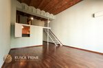 2 bedrooms Apartment in Barcelona, Spain No. 67 - Image 5