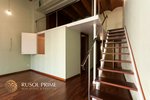 2 bedrooms Apartment in Barcelona, Spain No. 67 - Image 6