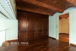 2 bedrooms Apartment in Barcelona, Spain No. 67 - Image 7