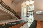 2 bedrooms Apartment in Barcelona, Spain No. 67 - Image 8