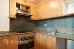 2 bedrooms Apartment in Barcelona, Spain No. 67 - Image 10