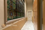 2 bedrooms Apartment in Barcelona, Spain No. 67 - Image 11