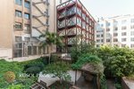 2 bedrooms Apartment in Barcelona, Spain No. 67 - Image 12