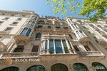 2 bedrooms Apartment in Barcelona, Spain No. 67 - Image 13