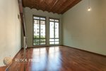 2 bedrooms Apartment in Barcelona, Spain No. 67 - Image 14