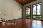 2 bedrooms Apartment in Barcelona, Spain No. 67 - Image 15