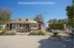 3 bedrooms Villa in Alicante, Spain No. 67033 - villa in Spain