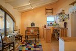3 bedrooms Villa in Alicante, Spain No. 67033 - Image 2