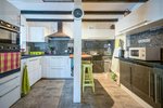 3 bedrooms Villa in Alicante, Spain No. 67033 - Image 3
