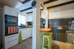 3 bedrooms Villa in Alicante, Spain No. 67033 - Image 5