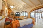 3 bedrooms Villa in Alicante, Spain No. 67033 - Image 6