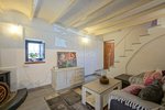 3 bedrooms Villa in Alicante, Spain No. 67033 - Image 9