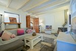 3 bedrooms Villa in Alicante, Spain No. 67033 - Image 10