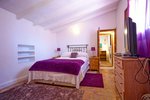 3 bedrooms Villa in Alicante, Spain No. 67033 - Image 11