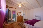 3 bedrooms Villa in Alicante, Spain No. 67033 - Image 12
