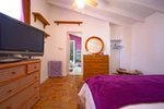 3 bedrooms Villa in Alicante, Spain No. 67033 - Image 13