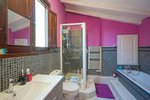 3 bedrooms Villa in Alicante, Spain No. 67033 - Image 14