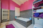 3 bedrooms Villa in Alicante, Spain No. 67033 - Image 15