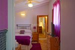 3 bedrooms Villa in Alicante, Spain No. 67033 - Image 16