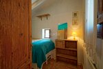 3 bedrooms Villa in Alicante, Spain No. 67033 - Image 17