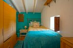 3 bedrooms Villa in Alicante, Spain No. 67033 - Image 18