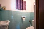 3 bedrooms Villa in Alicante, Spain No. 67033 - Image 20