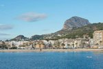 3 bedrooms Villa in Alicante, Spain No. 67033 - Image 21