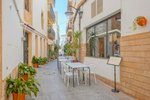 3 bedrooms Villa in Alicante, Spain No. 67033 - Image 23