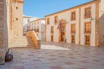 3 bedrooms Villa in Alicante, Spain No. 67033 - Image 24