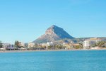3 bedrooms Villa in Alicante, Spain No. 67033 - Image 26