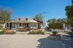 3 bedrooms Villa in Alicante, Spain No. 67033 - Image 27