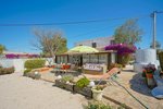 3 bedrooms Villa in Alicante, Spain No. 67033 - Image 28