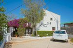 3 bedrooms Villa in Alicante, Spain No. 67033 - Image 29