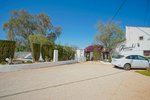 3 bedrooms Villa in Alicante, Spain No. 67033 - Image 30