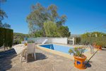 3 bedrooms Villa in Alicante, Spain No. 67033 - Image 31