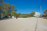 3 bedrooms Villa in Alicante, Spain No. 67033 - Image 32