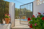 3 bedrooms Villa in Alicante, Spain No. 67033 - Image 33