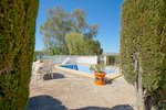 3 bedrooms Villa in Alicante, Spain No. 67033 - Image 34
