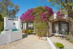 3 bedrooms Villa in Alicante, Spain No. 67033 - Image 36
