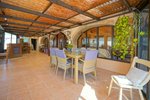 3 bedrooms Villa in Alicante, Spain No. 67033 - Image 37