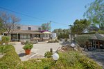 3 bedrooms Villa in Alicante, Spain No. 67033 - Image 38