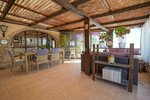 3 bedrooms Villa in Alicante, Spain No. 67033 - Image 40