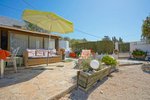 3 bedrooms Villa in Alicante, Spain No. 67033 - Image 41