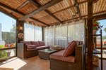 3 bedrooms Villa in Alicante, Spain No. 67033 - Image 42