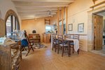 3 bedrooms Villa in Alicante, Spain No. 67033 - Image 43