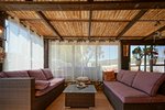 3 bedrooms Villa in Alicante, Spain No. 67033 - Image 44