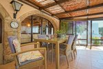 3 bedrooms Villa in Alicante, Spain No. 67033 - Image 45