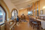 3 bedrooms Villa in Alicante, Spain No. 67033 - Image 46