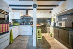 3 bedrooms Villa in Alicante, Spain No. 67033 - Image 48