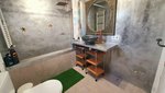 4 bedrooms Villa in Alicante, Spain No. 67036 - Image 2